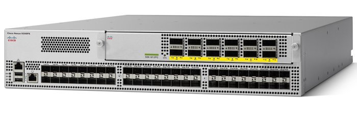 FluxLight Brand Cisco Compatible GLC-LH-SMD 1000Base-LX Optical Transceiver 10 Pack 